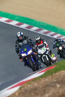 brands-hatch-photographs;brands-no-limits-trackday;cadwell-trackday-photographs;enduro-digital-images;event-digital-images;eventdigitalimages;no-limits-trackdays;peter-wileman-photography;racing-digital-images;trackday-digital-images;trackday-photos
